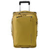 Eagle Creek Expanse Intl Carry On 35 - Bolsa de viaje 2 ruedas 13" 55 cm reciclada (color: dorado)
