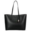 BOSS Numah - Shopper 50 cm (Farbe: schwarz)
