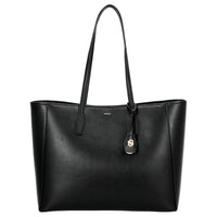 BOSS Women's Numah - Shopper 50 cm (black)