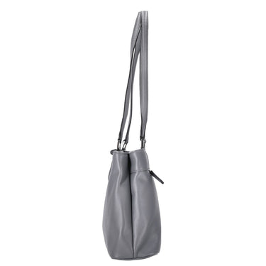 Picard Really - Shopper 29 cm (granite) - Ansicht 3
