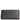 Liu Jo Caliwen XL Zip Around - Cartera 12 tarjeteros 19 cm (antracita metálico)