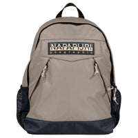Napapijri H-Olina - Rucksack (kelp)