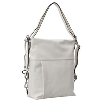 Picard Pure - Rucksack 30 cm (white lily) - Ansicht 5