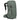 Osprey Sportlite 30 - Mochila de senderismo 68 cm (tungsten-grey wolf, M/L)