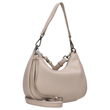 FREDsBRUDER My Bestie Midi Hobo - Schultertasche (light nutmeg) - Ansicht 5