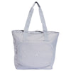 adidas PR Tote - Bolso shopper (halsil/halsil)