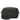 Liu Jo Halona - Bolso bandolera S 20 cm (nero)