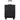 Samsonite Litebeam - Trolley de cabina con 4 ruedas 55 cm (color: black)