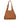 Coccinelle C -Easy - Shopper 34 cm (Cuir)