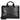 Picard Buddy - Aktentasche 15.6" 40 cm (schwarz)