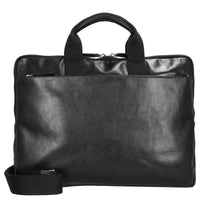 Picard Buddy - Maletín 15.6" 40 cm (negro)