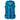 Mystery Ranch - Scree 32 Mujer - Mochila de senderismo 56 cm (techno, M/L)