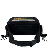 Dakine Packs Hot Laps 2 - Gürteltasche 30 cm (cypress) - Ansicht 2