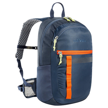 Tatonka City Pack JR 12 - Kinderrucksack 40 cm (navy) - Ansicht 2