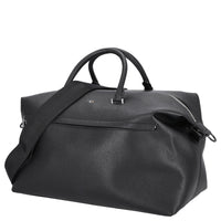 BOSS Men Ray Soft Holdall - Bolsa de viaje 51 cm (black)