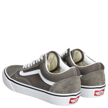 Vans Old Skool Sneaker - Schuh unisex (color theory bungee cord, 40) - Ansicht 4