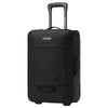 Dakine 365 Carry On 40 - Kabinentrolley 55 cm (black)