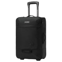 Dakine 365 Carry On 40 - Kabinentrolley 55 cm (black)