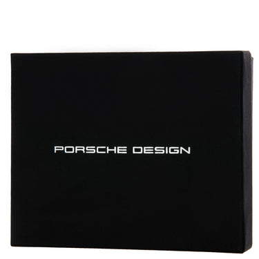 Porsche Design Keyring Air Tag - Schlüsselanhänger Air Tag (red) - Ansicht 3