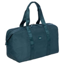 Brics Positano - Reisetasche 43 cm (oktan) - Markenkoffer