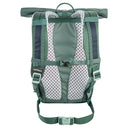 Tatonka Rolltop Pack JR 14 - Kinderrucksack 42 cm (navy) - Ansicht 4