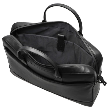 Joop Manciano Pandion - Aktentasche S 15" 39 cm (black) - Ansicht 6