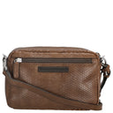 Picard Awesome - Schultertasche 22 cm Rindsleder (earth) - Ansicht 4