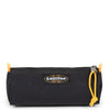 Eastpak Benchmark - Estuche 20.5 cm (kontrast mango)