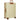 Brics Bellagio - 4 - Rollen - Trolley 76 cm erw. recycelt (cream) - Markenkoffer