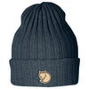 Fjällräven Byron - Mütze (graphite)