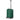 Victorinox Airox - Maleta de cabina de 4 ruedas 55/35 cm (verde bosque)