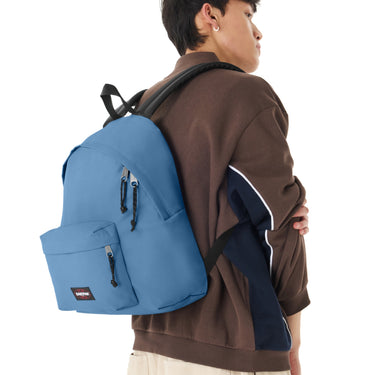Eastpak Padded Pak'r 24 - Rucksack 40 cm (aviator blue) - Ansicht 5