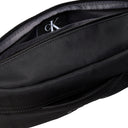 Calvin Klein Bold - Gürteltasche (black) - Ansicht 3