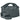 aunts & uncles Grandmas Luxury Club Mrs. Macaron - Umhängetasche 33 cm (urban chic) - Markenkoffer