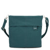 zwei Mademoiselle M8 - Bolso de hombro 25 cm (pacific)