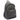 Lacoste Neocroc - Mochila 43 cm (jute green/fauve)