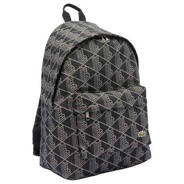 Lacoste Neocroc - Mochila 43 cm (jute green/fauve)