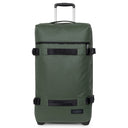 Eastpak selection Transit R 121 - Rollenreisetasche L 79 cm (tarp forest)