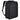 Victorinox Crosslight Boarding Bag - Mochila 15.6" 53 cm adulto (color: negro)