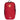 adidas Manchester United - Rucksack 50 cm (red/black/white) - Markenkoffer
