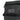 adidas Hybrid 2 - Rucksack 46 cm (carbon/black) - Markenkoffer
