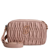Liu Jo Originale - Bandolera 19 cm S (color: cameo rose)