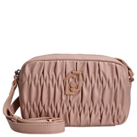 Liu Jo Originale - Bandolera 19 cm S (color: cameo rose)