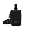 Johnny Urban Arthur - Bolso bandolera 18 cm (black)