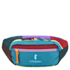 Cotopaxi Kapai 3L - Riñonera 23 cm (del dia, Unikat 04)