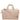 reisenthel travelling allrounder L - Bolsa de viaje 48 cm (twist coffee)