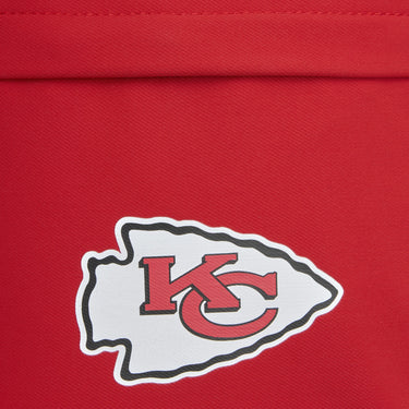 Travelite NFL - Umhängetasche 22 cm (Kansas City Chiefs) - Ansicht 7