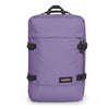 Eastpak selection Travelpack 42 - Mochila 51 cm (black)