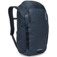 Thule Chasm 26 - Mochila 16" 49.5 cm (color: verde caqui profundo edición limitada)