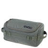 Evoc Wash Bag - Neceser 26 cm (verde oliva oscuro)
